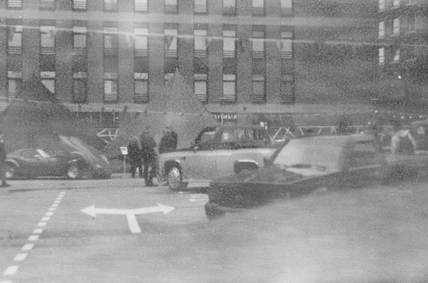 Look femme : idées de tenues pour chaque occasion