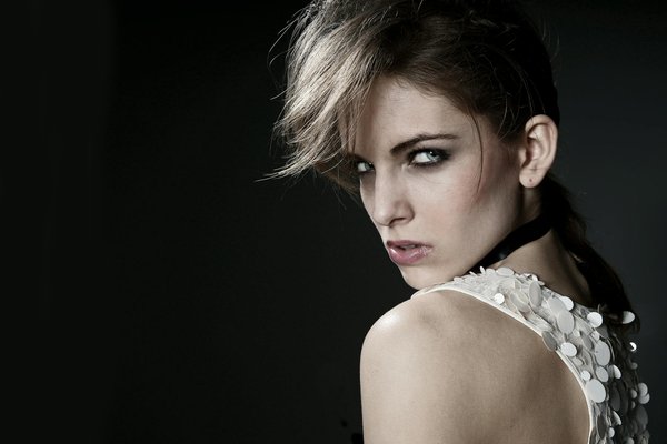 Comment les récentes innovations en mode redéfinissent le quotidien féminin ?