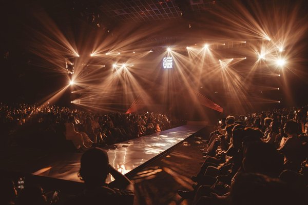 Styles de lingerie de mariage : choisissez selon votre silhouette