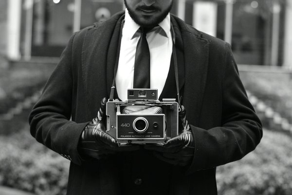 Renouvelez Votre Style : Adoptez une Garde-Robe Éthique et Responsable