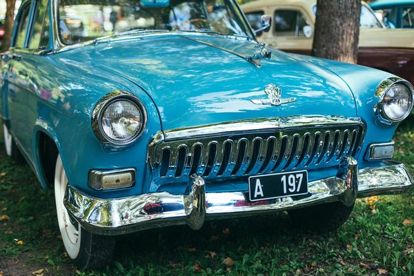 Le sac banane femme : une touche de style pour chaque look !