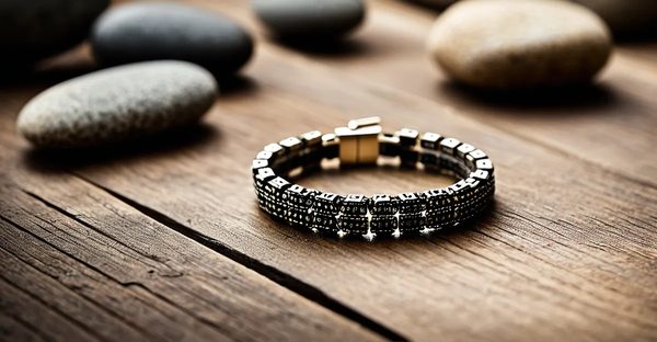 Boutique en ligne de bracelets : styles, pierres et occasions