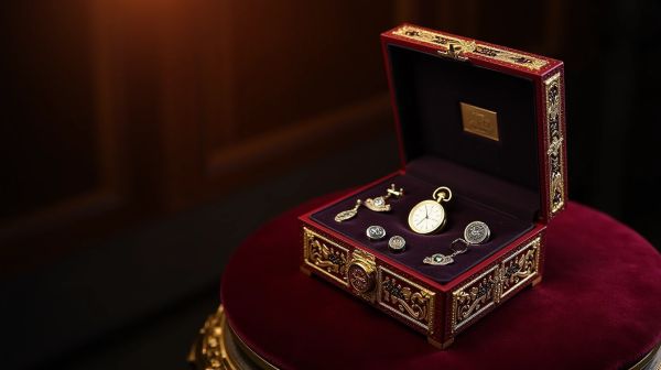 Choisissez des bijoux personnalisés homme pour des occasions spéciales