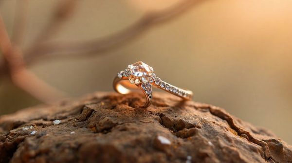 Découvrez les bagues anti-stress pour un esprit serein