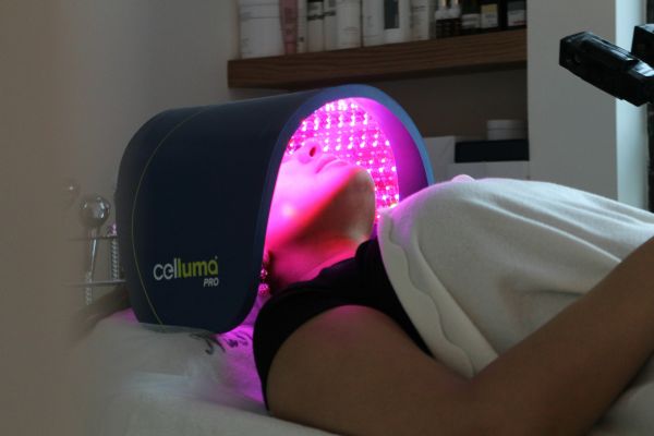 Expert en solutions naturelles pour améliorer votre santé et votre bien-être : des pratiques innovantes à découvrir