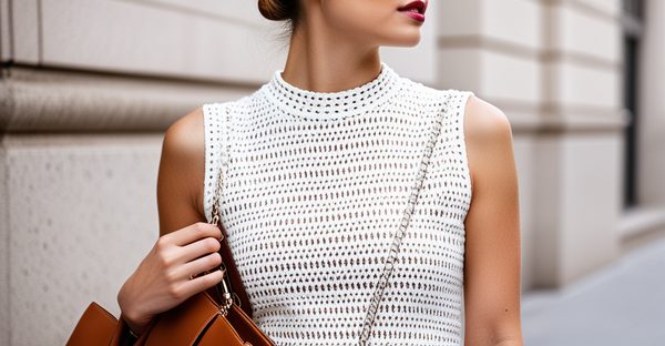 Look femme : idées de tenues pour chaque occasion