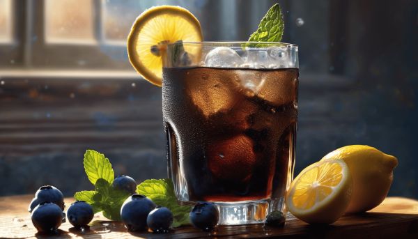 Petit cola : quels bienfaits peut-il apporter à votre santé ?