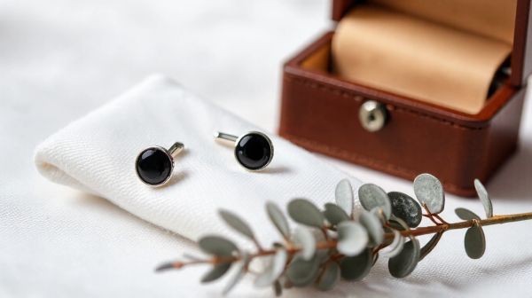 Top 10 bijoux personnalisés homme à offrir pour des moments uniques