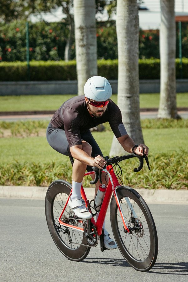 Découvrez les lunettes de vitesse : style et performance au choix