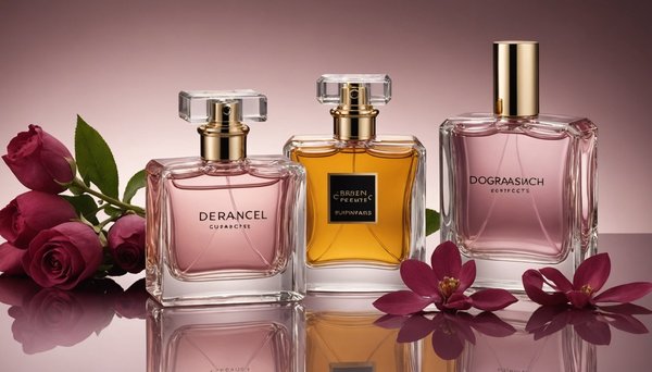 Parfumetc : découvrez des parfums et cosmétiques à prix doux