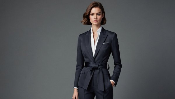 Comment intégrer une ceinture japonaise au style moderne